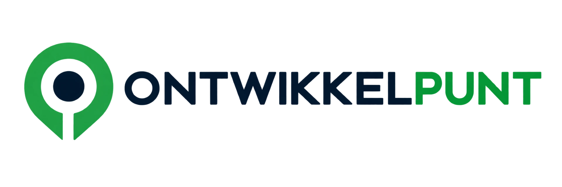 Ontwikkelpunt